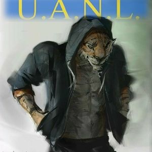 Meet your Posher, Adrian